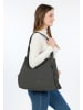 SURI FREY Shopper SFY Romy in darkgrey