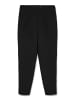 Vero Moda Hose in Black