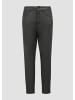 QS Hose  in  9999_schwarz