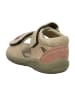 Ricosta Lauflernschuhe in Beige