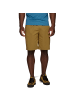Black Diamond M SIERRA SHORTS