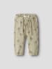 name it Jogginghose in Moss Gray1