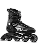 Fila Inliner "Inline Skates Fila Legacy Comp" in Schwarz