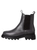 Tamaris Chelsea Boot in GREY