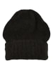  Flexfit  Flexfit Yupoong Beanies Acrylic Beanie in black