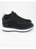 Timberland Sneaker high in Schwarz