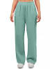 Reichstadt Hose in Mint