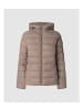 Pepe Jeans Jacke in bunt