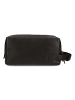PICARD Horizon Kulturbeutel 26 cm schwarz