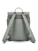 Zwei Olli OR13 - Rucksack 35 cm (salbei) in salbei