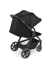 ABC-Design ABC Design Avus Buggy / Sportwagen - Farbe: Ink