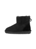 ara Winterstiefel für Damen in schwarz