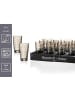 Ritzenhoff & Breker 12er Set Longdrinkgläser Favo in 400 ml in Braun