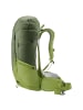 Deuter Futura 32 - Wanderrucksack 65 cm in khaki-meadow