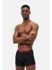 Levi´s Boxershorts in schwarz