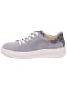 Legero Sneakers Low REJOISE in Aria