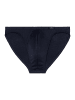 HOM Comfort Micro Slip Premium Cotton in Navy