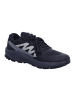 SALOMON Wanderschuhe OUTSCAPE GTX in Schwarz