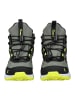 Kastinger Wanderschuhe Olive