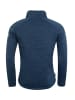 Westfjord Herren Fleecejacke "Katla" in Französisch Blau