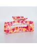 Claide Haarspangen und -clips Vivienne  in  Multicolor