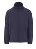 mozzaar Herren Jacke in MARINE