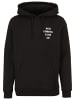 DEF Sweat & Fleece - Hoodies in black