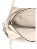 SURI FREY Shopper SFY Jeanny in beige 400