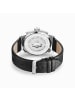 Thomas Sabo Quarzuhr WA0312-203-203-46 MM in Silber