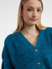 orsay Cardigan in missing_color