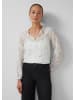 s.Oliver Bluse  in  02A5_creme