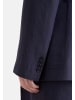 Seidensticker Blazer Regular in Dunkelblau