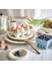 Butlers Eieraufbewahrung EGGS ON in Grün
