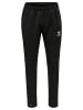 Hummel Verstellbare Taille Hose Hmlcore Erwachsene in BLACK