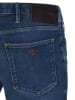 Armani Slim Fit Jeans für Herren in blau