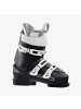 HEAD Skistiefel Alpin in schwarz