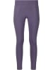 Endurance Tights Tarole in 4371 Graystone