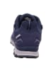 MEINDL Wander- & Bergschuhe in Blau
