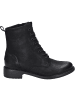 Josef Seibel Stiefel Selena 06 in schwarz