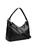 U.S. Polo Assn. Jones Schultertasche 30 cm black