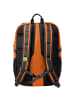 Caterpillar Caterpillar Le Meije Trekking Backpack in Orange