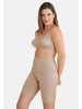 Felina BH ohne Bügel Weftloc in Sand