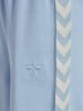 Hummel Kinder Sweat Pants "Daily Adjust Pants" in Weiß