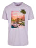 Mister Tee Mister Tee in lilac