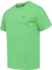 ragwear T-Shirt Samms D Gots YOUMODO in Green