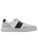 Tamaris Sneaker in WHITE