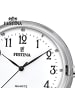 Festina Analog-Taschenuhr Festina Taschenuhr extra groß (ca. 49mm)