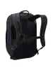 Thule Aion 28 - Reiserucksack 15" 47 cm (dark slate) in schwarz