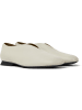 Camper Mokassins " Casi Myra " in Hellbeige