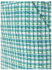 More & More Tweedrock in small check tweed
